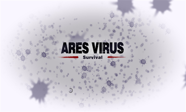 阿瑞斯病毒国际版(Ares Virus)