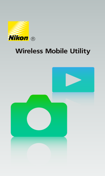 wireless mobile utility安卓中文版