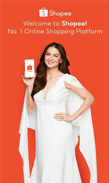 shopee philippines app dowload2022