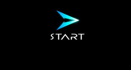 类似start云游戏的软件_类似腾讯start云游戏平台app下载