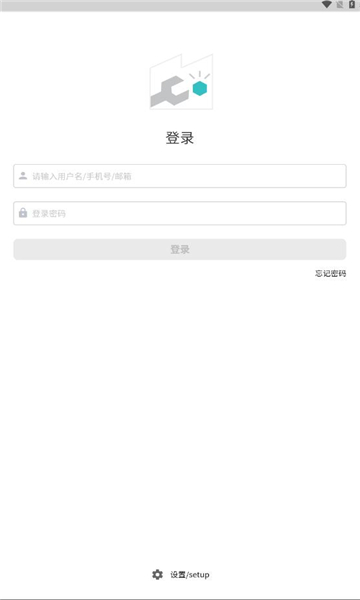 郑轨智能维修app