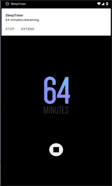 SleepTimer手机版
