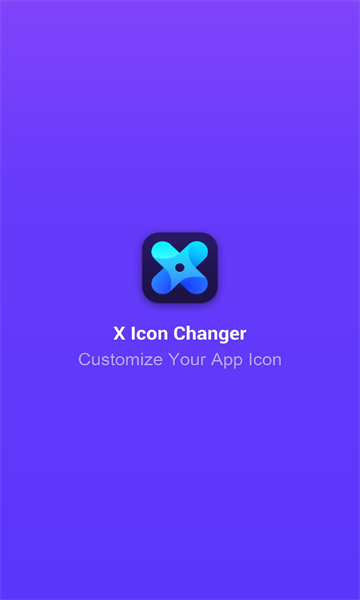 xlconchanger图标转换器最新版