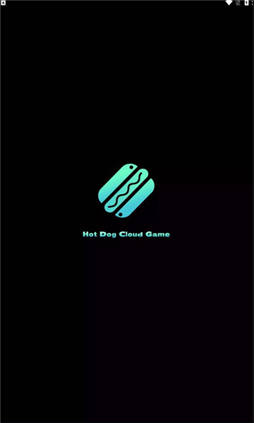 hot dog cloud game(热狗云游戏)