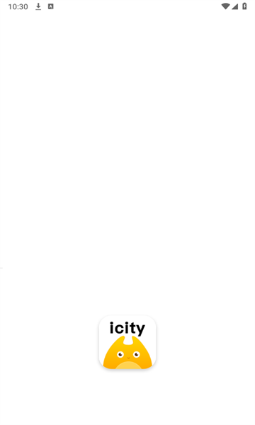 icity我的日记免费版