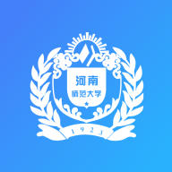 i师大app河南师范大学新版v1.8.5最新版