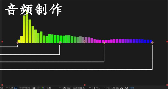 音频制作软件app_可以制作音频的手机软件_可以生成音频的app