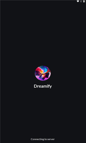 dreamify软件