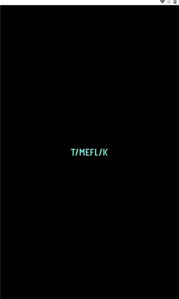 timeflik表盘 apk