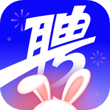 智联招聘appv8.11.20官方版