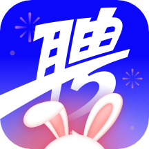 智联招聘appv8.11.26官方版