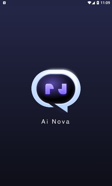 ai nova安卓