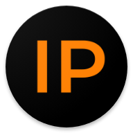 手机局域网分析工具安卓版(IP Tools)v8.94.1