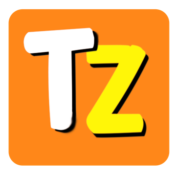 tz游戏库官方版v2.5.1最新版