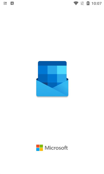 Microsoft Outlook