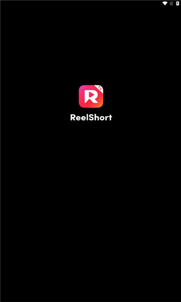 reelshort安卓版