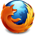 Firefox火狐浏览器去手势版v116.3.0Final正式版