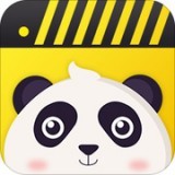 熊猫动态壁纸app2.3.8