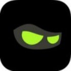 Ninja(突破忍者官方版)v1.1