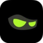 Ninja(突破忍者(跑酷射击))v1.1安卓版