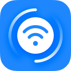 WiFi钥匙大师(wifi管理)v1.4.4安卓版