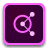 colorapp(Adobe取色器(Adobe Color CC))v1.3