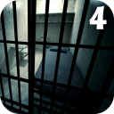 越狱密室逃亡4(监狱逃脱解密)Can You Escape Prison Room 4v1.0.0