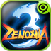 ZENONIA3泽诺尼亚传奇3v1.0.7安卓版