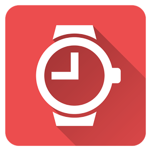 漂亮手表盘(Beautiful Watches)v3.7.3