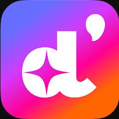 diggin(디깅)追星app官方版1.0.2 正式版