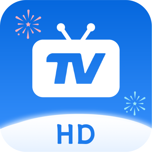 秒看电视TV软件9.0.8 免费版