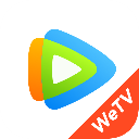 腾讯视频泰国版(wetv)5.12.7.12410 最新版