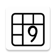 数独学习强国助手(Learning Sudoku)1.2.54.0-1 最新版
