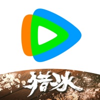 腾讯视频iphone客户端8.10.60 官方最新版