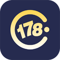 178体育app1.4.29 安卓版
