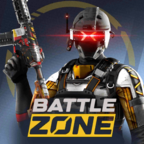 战斗地带游戏(BattleZone)0.1.1 中文版