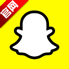 Snapchat安卓下载12.76.0.36 beta 安卓版