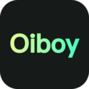 oiboy官方下载软件3.1.4 最新版