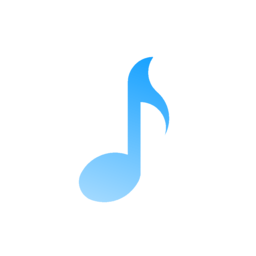 音乐适配最新版1.3.0 安卓版