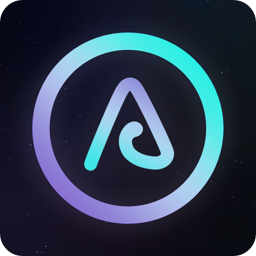 AI魔法app安卓版1.0.6 最新版