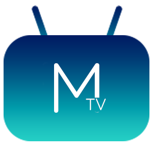 Mtv电视最新版本1.0.1 内置源