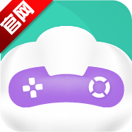 饺子云app1.3.2.140 存档版