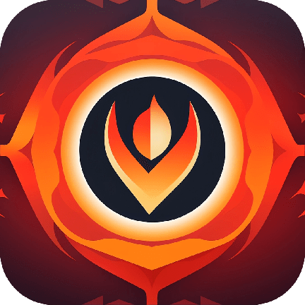 火火聚看短剧app2.1.7 红包版