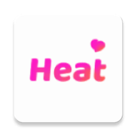 Heat Up1.59.1 安卓版
