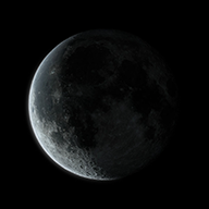 小米月球超级壁纸安装包ALPHA-2.6.557-01211117-ogl 手机版