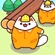 伐木猫Lumbercat1.0.3 安卓版