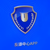 反舔中心app(舔狗日记APP)2.2.2 安卓版