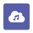 普听音乐云盘官方软件1.0.10 最新版
