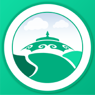 内蒙古企智登app2.6.0 安卓版