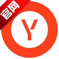 Yandex Start24.60 安卓版
